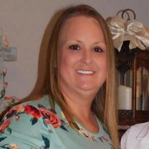 Meet your Posher, Kami